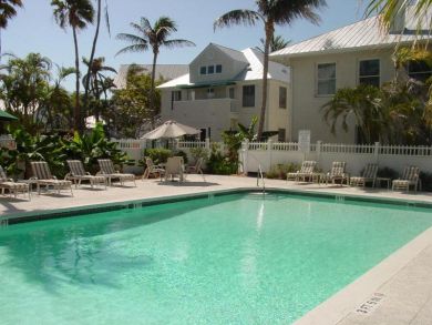 Key West Rental New Addition Call Today.